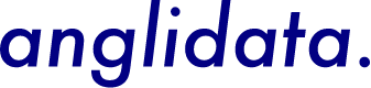 Logo AngliData